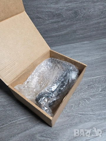 ПРОМО ! SmallRig SONY L - Bracket рамка / фото аксесоар !, снимка 5 - Чанти, стативи, аксесоари - 53124469