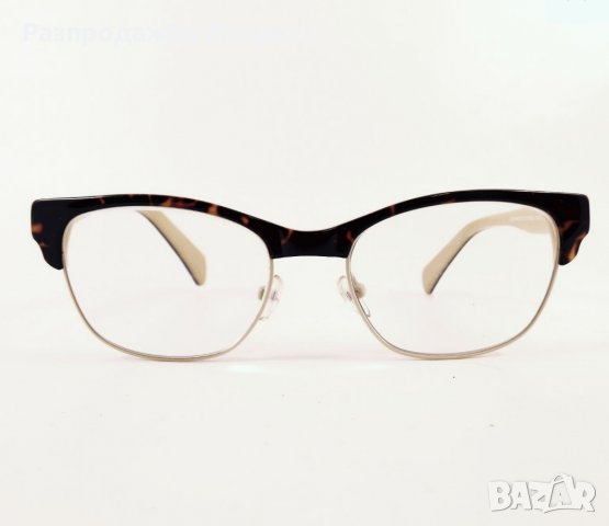 Рамки стилни за очила Rue de la Prada Vintage,от 300лв., снимка 9 - Слънчеви и диоптрични очила - 30546590