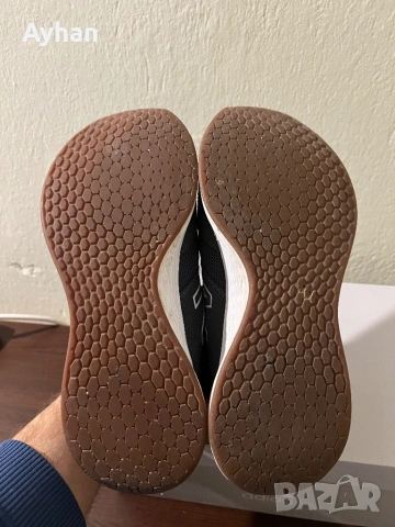 New Balance Fresh Foam Roav Running, снимка 5 - Маратонки - 53057968