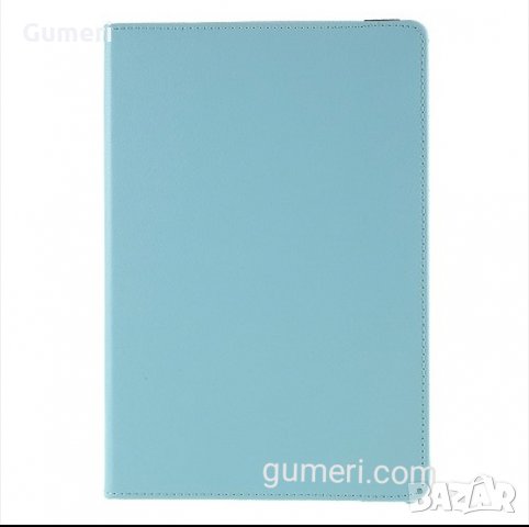 Samsung Galaxy Tab S7 5G / SM-T870 / SM-T875 Калъф тип тефтер , снимка 12 - Калъфи, кейсове - 30467978