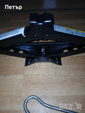 Оем крик фв тигуан,шкода карок нов, снимка 2 - Аксесоари и консумативи - 54057590