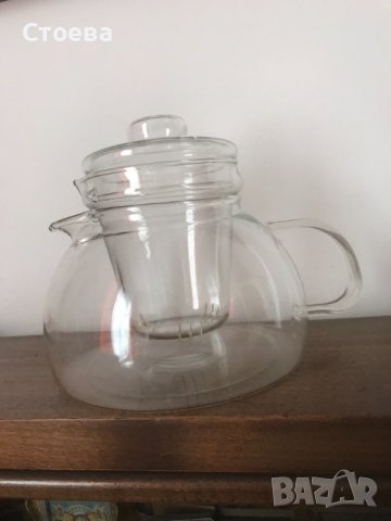 огнеупорни кана + латиера - налично, снимка 2 - Други - 36209917