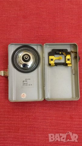 Фенерче PHILIPS, Филипс, Нидерландия. , снимка 5 - Колекции - 39746278