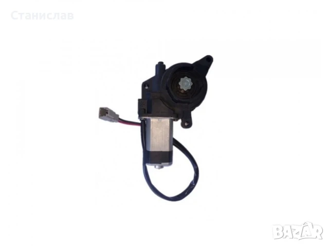 Електромотор за стъклоподемник - Honda CR-V MK2