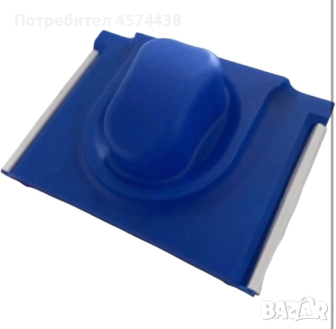 Paint Pad Edger – инструмент за боядисване | На едро и дребно, снимка 9 - Други инструменти - 51476041