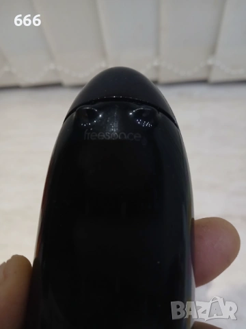 Дистанционно за LG Smart TV AN-MR500 AN-MR500G, Greenwaze, USB, функция индикатор, Черен, снимка 7 - Друга електроника - 53243843