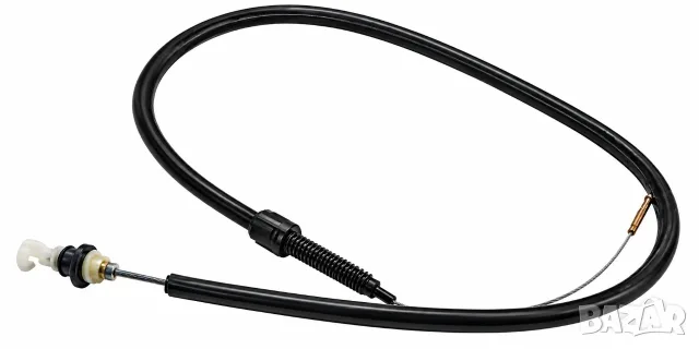 Жило газ RICAMBIFLEX за RENAULT R19 TXE 88г.- № 01.442.648