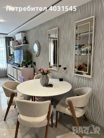 Продавам апартамент, снимка 4 - Апартаменти - 56224745