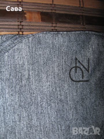 Спортно долнище POWERZONE  дамско,М, снимка 3 - Спортни екипи - 38606700