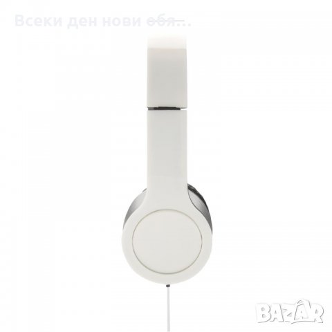 Слушалки Xindao, снимка 5 - Слушалки и портативни колонки - 29419316