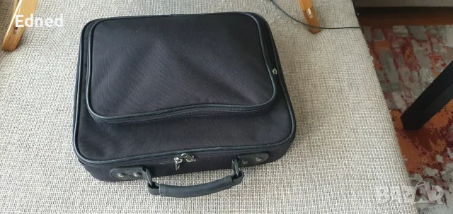 TOSHIBA Satellite PSA40, снимка 12 - Лаптопи за дома - 56361754