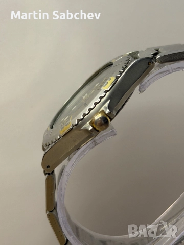 Dugena Nautica , снимка 5 - Мъжки - 52617943