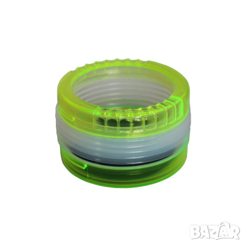 поставка за чаши