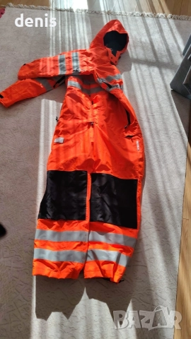 гащеризон за екстремни работни дейности и услуги , снимка 2 - Други - 52753390