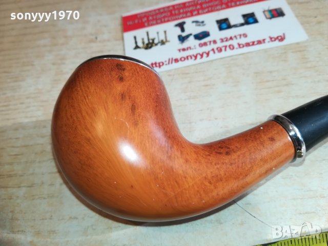 ЛУЛА 1202211601, снимка 4 - Лули - 31788373