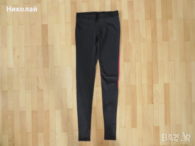 Skins compression Long Tights, снимка 3 - Клинове - 38151772