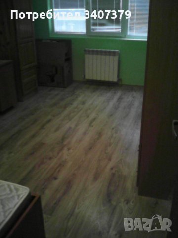 Домашен майстор, снимка 10 - Ремонти на апартаменти - 37037369