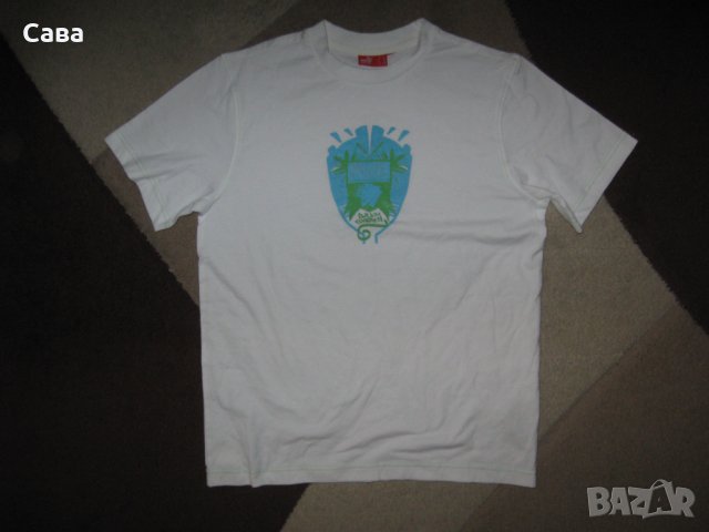 Тениски PUMA   мъжки,С, снимка 7 - Тениски - 25933068