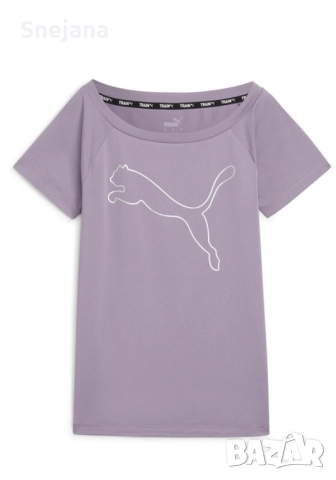 Екип Puma , снимка 5 - Спортни екипи - 51959095