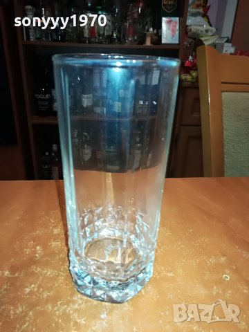 cutty sark-чаша 1бр 2812221932, снимка 4 - Антикварни и старинни предмети - 39130337