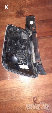 Стоп за ФИАТ 500, снимка 2 - Части - 29874899