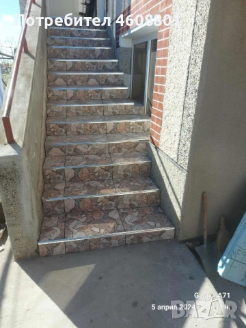 Майстор за ремонт от А до Я, снимка 17 - Майстори - 51882442