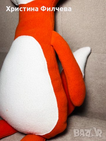 Ракета, Лисана, Розов лебед, снимка 9 - Други - 33828017