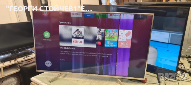 KD-49XF8577  1-982-627-11 YD8S490HND01 18Y_SHU11A2H24VV0.0  1-982-631-11