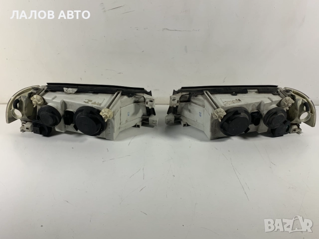 Фарове мигачи Шкода Октавия 1 Farove migachi Skoda Octavia I (96-04)г. , снимка 2 - Части - 51655313