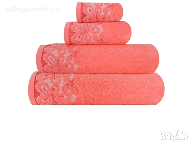 Хавлиени кърпи, снимка 3 - Хавлиени кърпи - 52826145