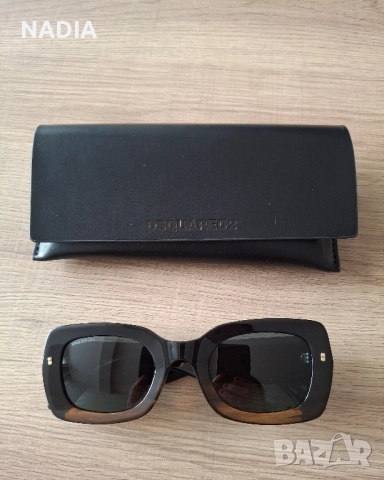 Слънчеви очила disquared 
