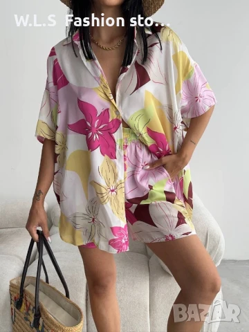 Дамски сет , снимка 2 - Комплекти - 50676673