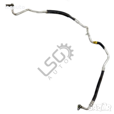 Тръба климатик Mazda 6 Estate (GJ, GL) 2013-2019 ID:111146