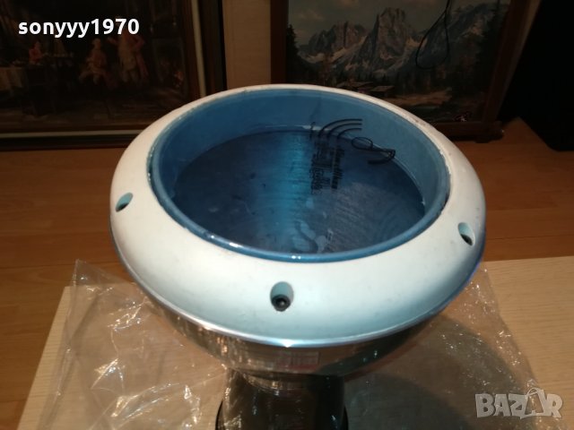 40СМ-ЧЕРНА ГОЛЯМА ТАРАМБУКА 0710210729, снимка 11 - Ударни инструменти - 34376894