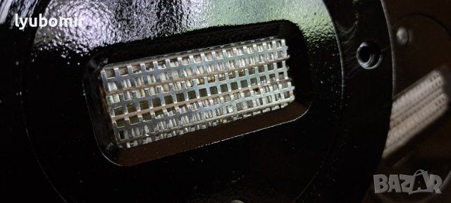 ВЛДД-80, снимка 10 - Тонколони - 40722428