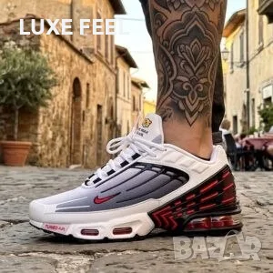 Nike 🔹Мъжки Маратонки , снимка 3 - Маратонки - 56064431