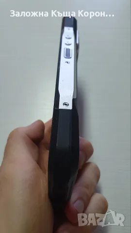 Doogee V20 Pro /Нощно виждане/, снимка 2 - Други - 56461375