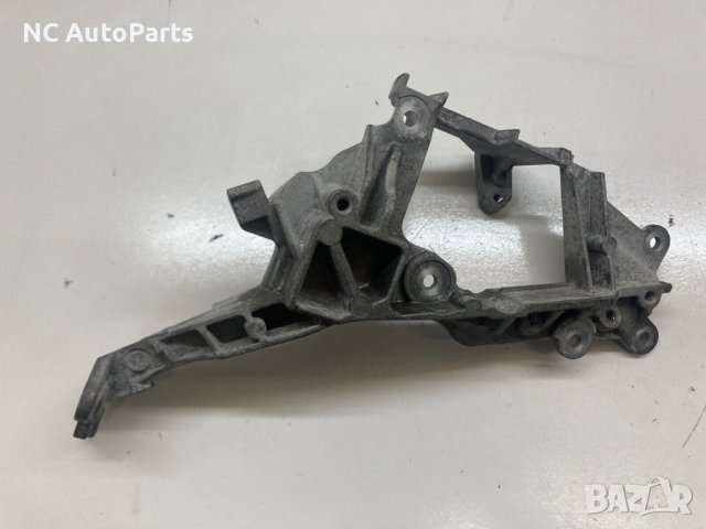 Бракет за ЕГР Вал за Range Rover Рендж Ровър Евок L538 2.0 дизел G4D3-9L456-DC 2017, снимка 4 - Части - 42781689