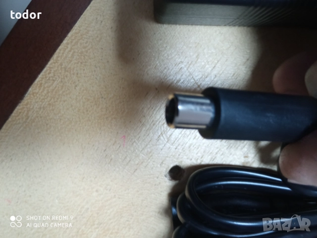 зарядни за ел.колела и тротинетки., снимка 8 - Велосипеди - 52231842