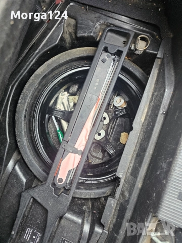 w203 sport coupe на части, снимка 6 - Автомобили и джипове - 51959971