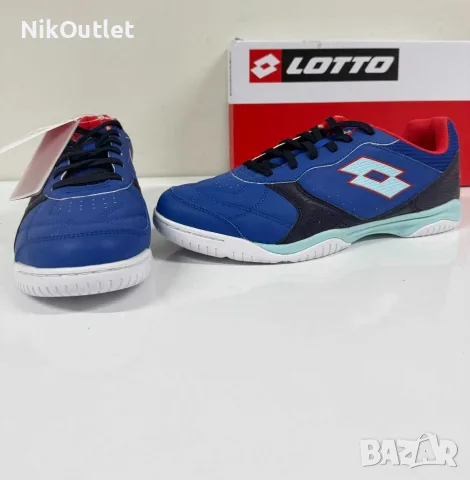 Umbro  Tacto 300, снимка 3 - Спортни обувки - 56124610