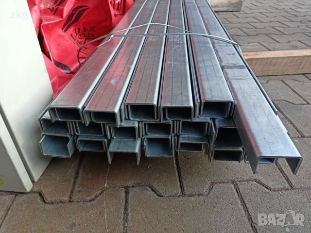 Колове за огради, лозя и други цели в София, снимка 8 - Строителни материали - 34443753