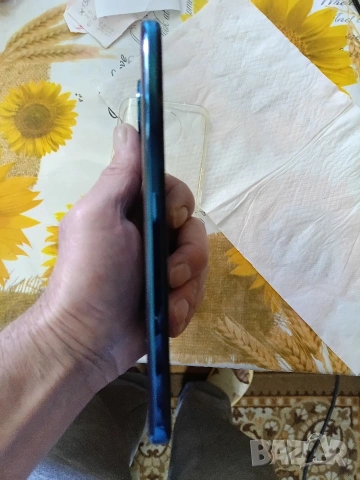 НОКИЯ 8.3, снимка 11 - Nokia - 54310914