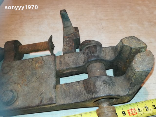 ковашко менгеме-внос швеицария, снимка 12 - Менгемета - 30194415