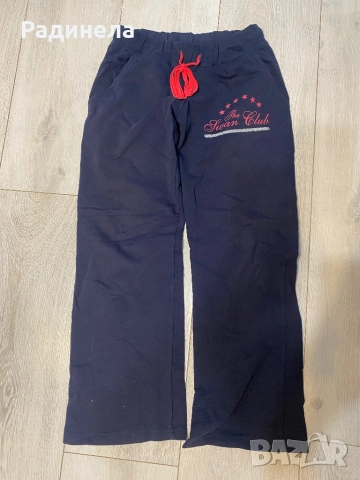 Пуловер и пола 134 рамер .Нови!, снимка 6 - Блузи с дълъг ръкав и пуловери - 44307110