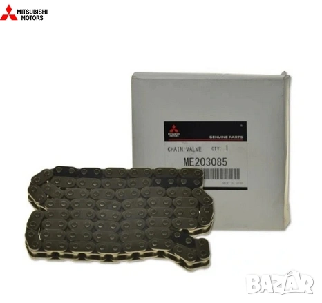 Ангренажна верига ME203085 Mitsubishi