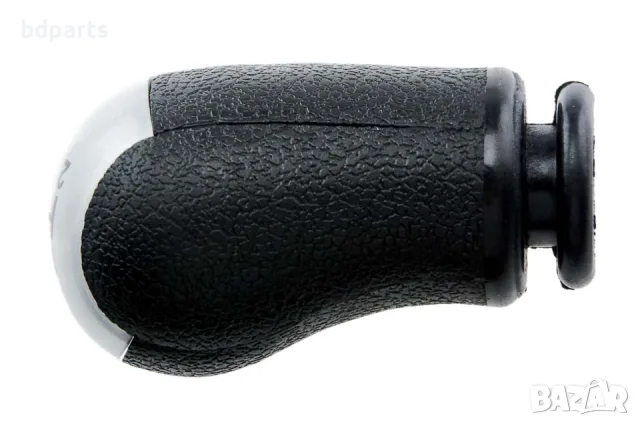 Топка за скоростен лост Ford C-Max, Transit, Mondeo, Focus MK2,, снимка 3 - Части - 56141156