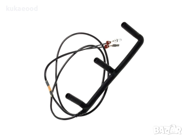 Кабел на подгряващата свещ за Seat Ibiza 6L (2002-2008) 1.4TDI