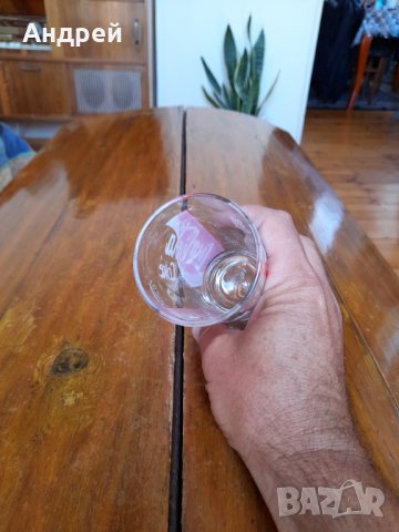 Стара чаша Кока Кола,Coca Cola #3, снимка 5 - Други ценни предмети - 34134463