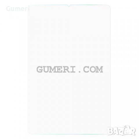 Xiaomi Pad 5 Стъклен Протектор За Екран, снимка 2 - Фолия, протектори - 36549558